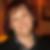 Profilbild von Susanne Angermeyer