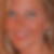 Profilbild von Marion Denninger