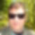 Profilbild von Joerg Oehm