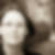 Profilbild von Claudia Lumma