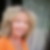 Profilbild von Inge Gründker