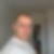 Profilbild von Mathias Herrmann
