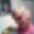 Profilbild von Ivonne Kikull