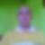Profilbild von Frank Lenartz