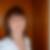 Profilbild von Stefanie Nüsken