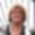 Profilbild von Petra Steinig