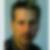 Profilbild von Robby Heinrich