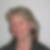 Profilbild von Ute Cornelssen