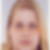 Profilbild von Inke Bas