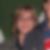 Profilbild von Simone Dahl