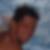 Profilbild von Manfred Forster