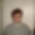 Profilbild von Heike Jurjanz