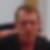 Profilbild von Roland Czerwinsky