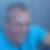 Profilbild von Günther Kierstein