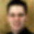 Profilbild von Fabian Petzold