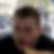 Profilbild von Sven Bobrowski