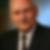 Profilbild von Wolfgang Drünkler