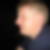 Profilbild von Stefan Prinz
