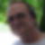 Profilbild von Klaus Lattemann