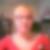 Profilbild von Christina Sachs