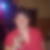 Profilbild von Nadine Reinhardt