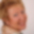 Profilbild von Renate Sturm