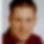 Profilbild von Marcus Pfahl