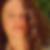 Profilbild von Silvia Haas
