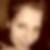 Profilbild von Sandra Neumann