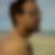 Profilbild von Mike Fallak