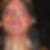 Profilbild von Anke Hayk