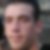 Profilbild von Thomas Matyssek