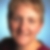 Profilbild von Nadine Prüßner