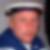 Profilbild von Torsten Wahle