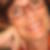 Profilbild von Sylvia Schmidt