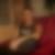 Profilbild von Artem Wjalow