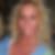 Profilbild von Claudia Graf