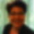 Profilbild von Silvia Heller