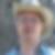 Profilbild von Gerd Greulich