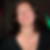 Profilbild von Grit Schweizer
