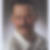Profilbild von Mathias Ellend