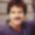 Profilbild von Jens Lindenau