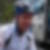 Profilbild von Thomas Hofreiter