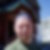 Profilbild von Michael Nienstedt