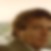 Profilbild von Götz Seyberth