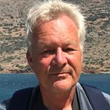 Profilfoto von Michael Flügel