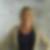 Profilbild von Almut Kloppe