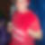 Profilbild von Thomas Pieper
