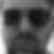 Profilbild von Onno Ehlers