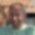 Profilbild von Lothar Zingelmann